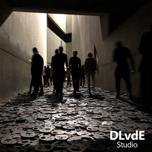 워워워워워(WarWarWarWarWar)