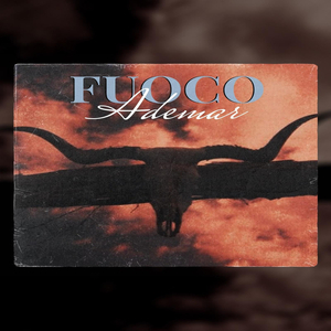 FUOCO