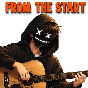 From The Start (En Español)