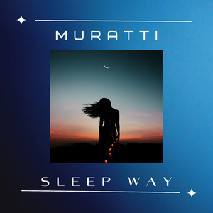 Sleep Way (Instrumental Version)