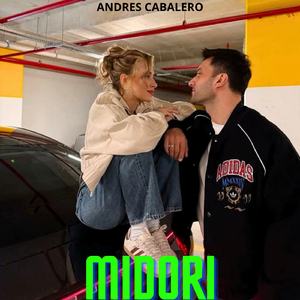 Midori