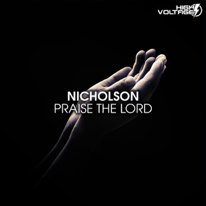 Praise The Lord (Extended)