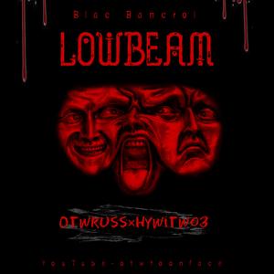 LowBeam