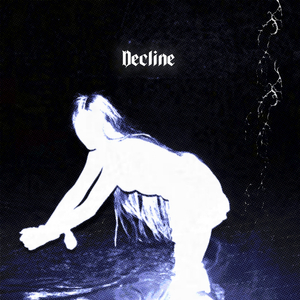 Decline