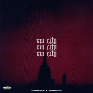 Sin City (feat. Asdren)