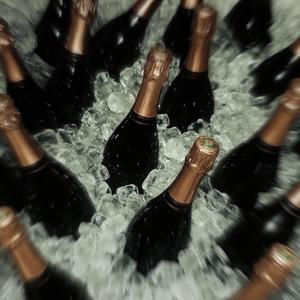 We made it (feat. Emzz)