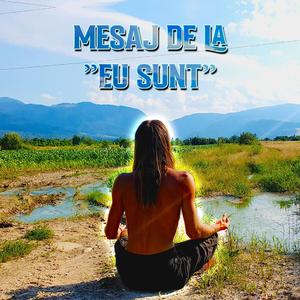 Vindecarea lui EU SUNT