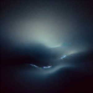 Delta