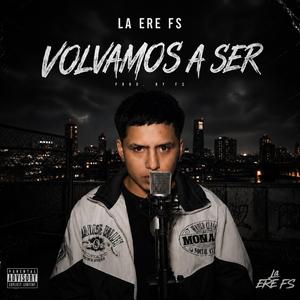 Volvamos a SER