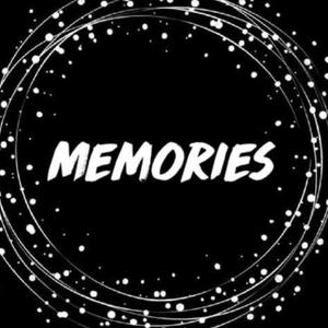Memories