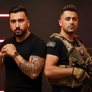 Kancalar (feat. Rapo)