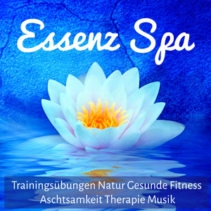 Glückliche Träume - Happy Dreams