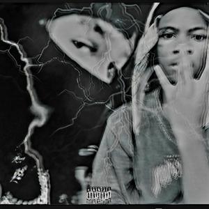 DA GREATZ (feat. JG)