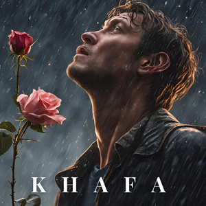 Khafa