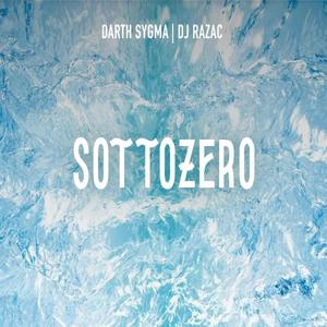 Sottozero (feat. Dj Razac)