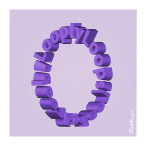Loopty Loops (Instrumental Version)