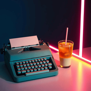 ミッドナイト・レター