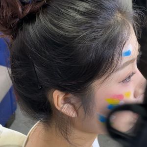 十一年 628宿舍版