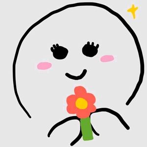 笃定(Prod.AIHS)