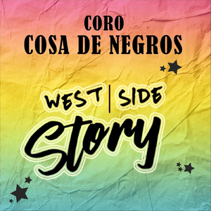 America (feat. Agustín Bandi)