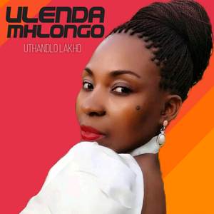 Uthando Lakho