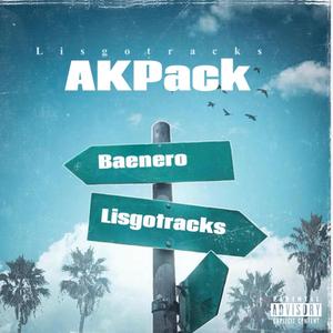 AKPack