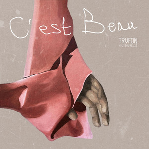 Échos de fragilité