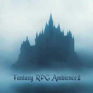 The Battle Encampment