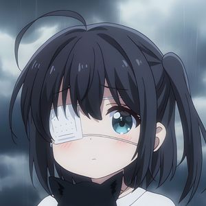 四点的海棠花未眠