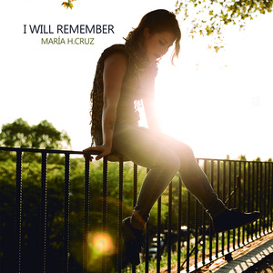 I Will Remember