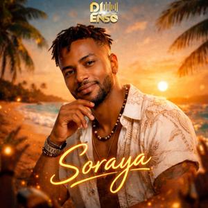Soraya