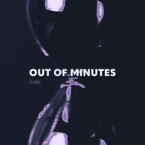 Out of Minutes