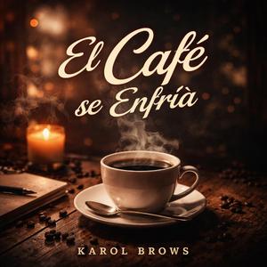 El Café se Enfría