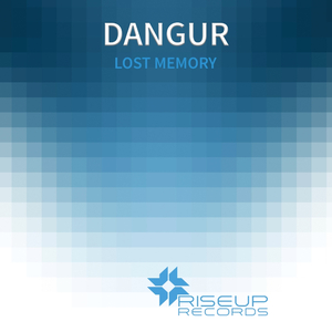 Megamind (Original Mix)