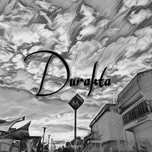Durakta