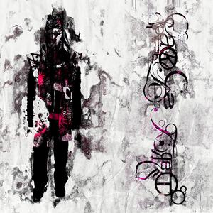 Endless Heat (feat. Nyluu & margo proxy)