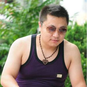 分手不要轻易说出口