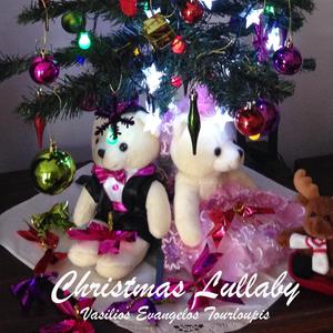 Christmas Lullaby - Instumental