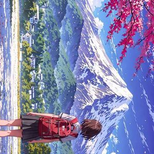 Bezos I x Gimme Gimme (Sped Up)