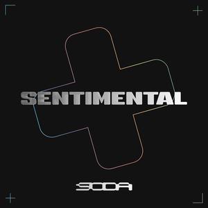 SENTIMENTAL