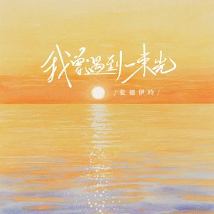 我曾遇到一束光(共鸣版)