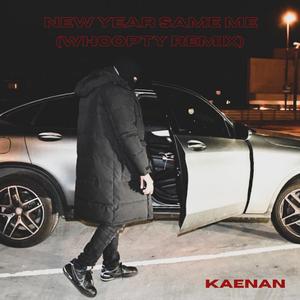 New Year Same Me (Whoopty Remix) (Whoopty Remix)