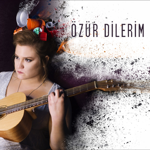 Özür Dilerim