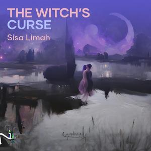 The witch’s curse
