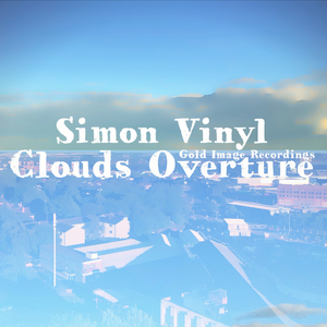 Clouds Overture