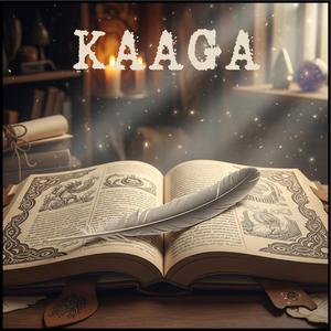 Kaaga