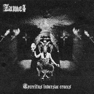 Bóg Zesłał Śmierć