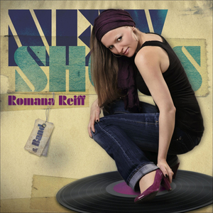 Put Your Hands on Me