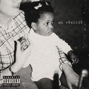 Ma réalité