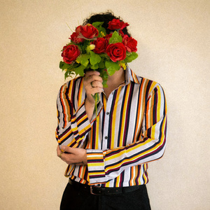 ¿Quién te abrigará?